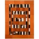 فرش LFM283