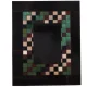 فرش LFM331