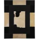 فرش LFM335