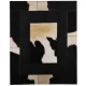 فرش LFM336