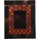 فرش LFM357