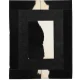 فرش LFM371