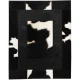 فرش LFM377
