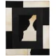 فرش LFM378