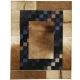 فرش LFM388