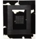 فرش LFM393