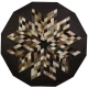 فرش LFM401