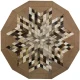 فرش LFM406