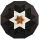 فرش LFM407