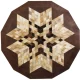 فرش LFM408