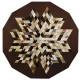فرش LFM409