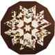 فرش LFM410