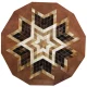 فرش LFM411