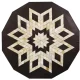 فرش LFM414