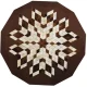 فرش LFM417