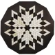 فرش LFM418