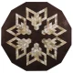فرش LFM424