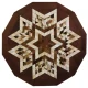 فرش LFM425
