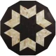 فرش LFM430