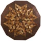 فرش LFM431