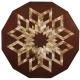 فرش LFM433