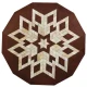 فرش LFM434