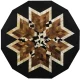 فرش LFM439