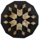فرش LFM440