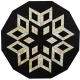 فرش LFM441