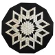 فرش LFM442
