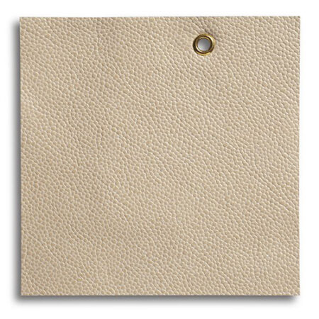 چرم مبلی CW010