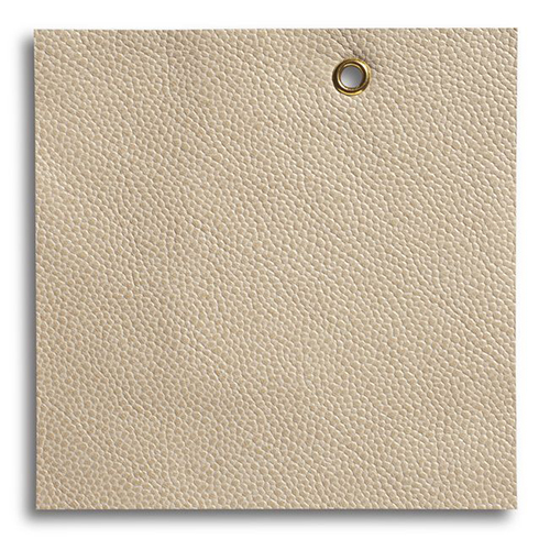 چرم مبلی CW010