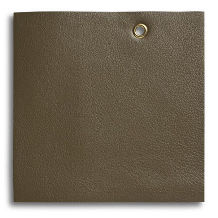 چرم مبلی CW013