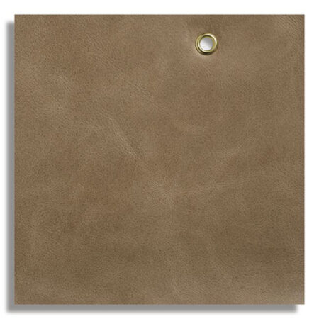 چرم مبلی CW014