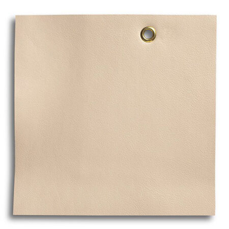 چرم مبلی CW015