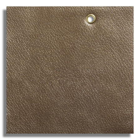 چرم مبلی فلوتر CW018