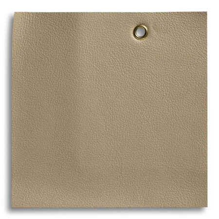 چرم مبلی فلوتر CW019