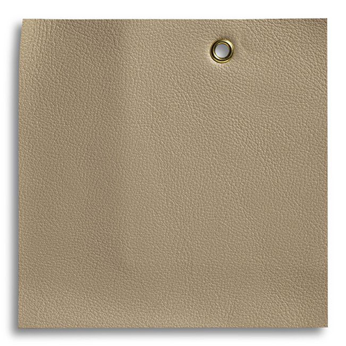 چرم مبلی فلوتر CW019