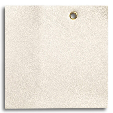 چرم مبلی CW002