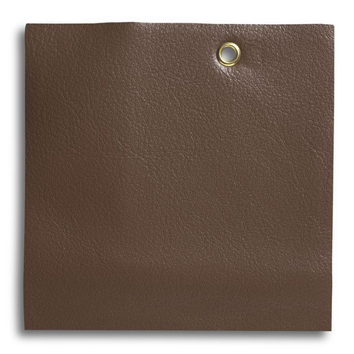 چرم مبلی فلوتر CW020