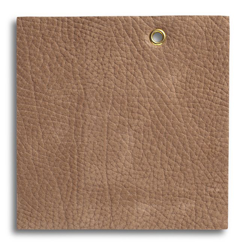 چرم مبلی فلوتر CW021