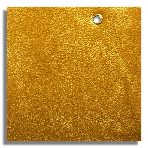 چرم مبلی فلوتر CW022