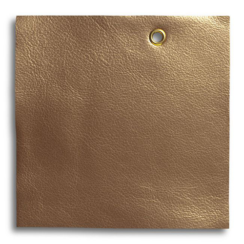 چرم مبلی CW023