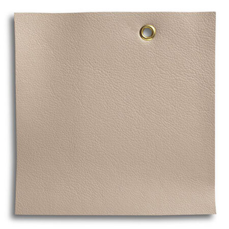 چرم مبلی CW024