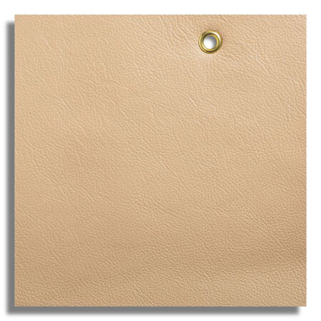 چرم مبلی CW025