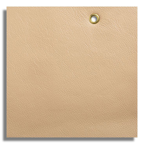 چرم مبلی CW025