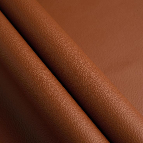 چرم مبلی فلوتر CW026