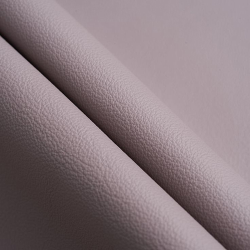 چرم مبلی فلوتر CW027