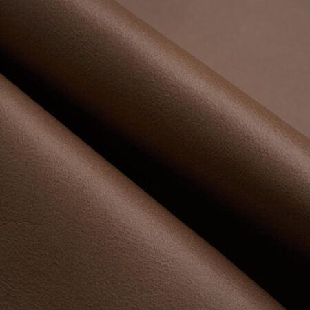 چرم مبلی ساده CW028