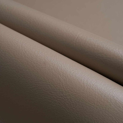 چرم مبلی CW029